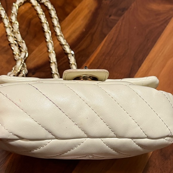 Kids crossbody or shoulder purse, used, FREE with kids purchase, must be BUNDLED - Picture 2 of 16
